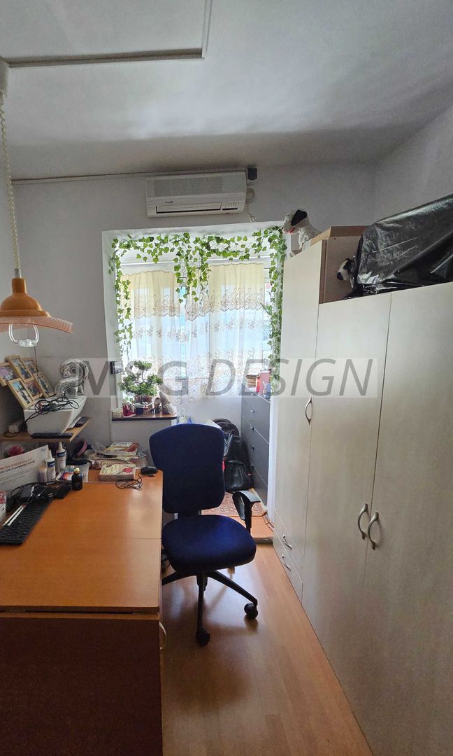 Apartament 2 camere zona Dacia - Poză 5