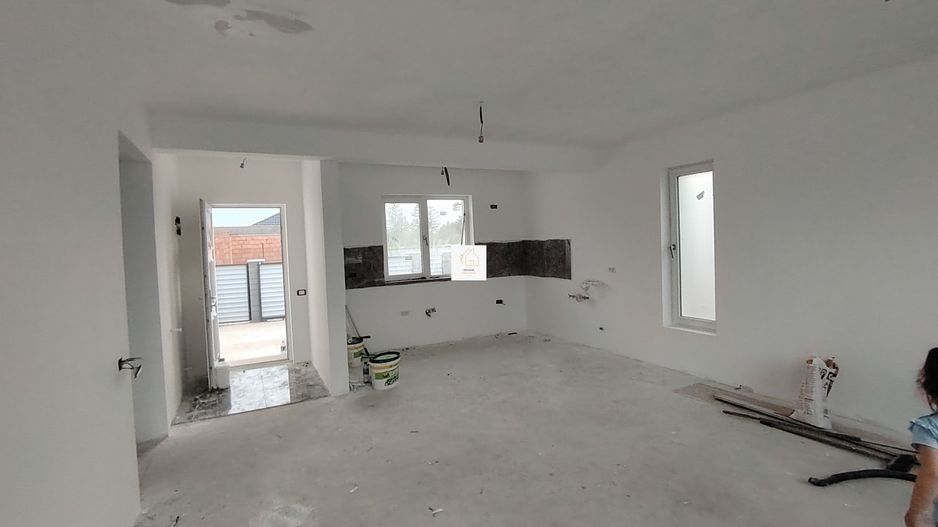 Casa Samurcasi Crevedia - Poză 3