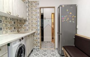 Vanzare apartament de 2 camere Pajura