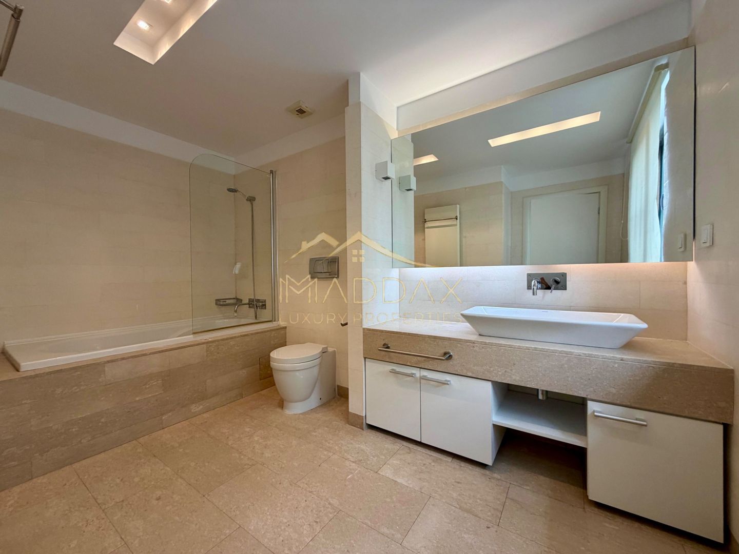 Vila cu 9 camere *900 teren* & piscina privata // Pipera - Poză 28