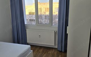 Inchiriere Apartament 3 camere | Drumul Taberei | Prox metrou| Renovat - Poză 2