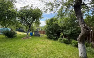 2 Case + teren 1390 mp langa parcul central Provita de Sus - Poză 40