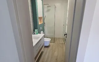 Duplex Nou 109 MP | 3 Dormitoare | Curte 130 MP | Ghiroda - Poză 13