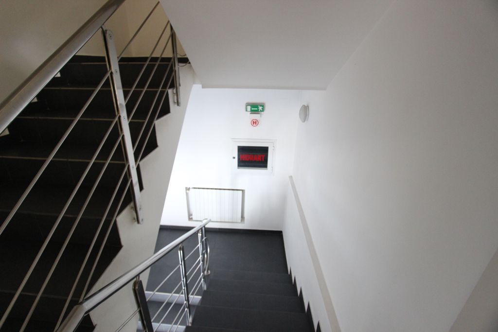 Imobil birouri in zona ultracentrala - Poză 47