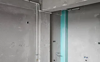 Apartament 2 camere decomandat | Șelimbăr | etaj 1, balcon - Poză 11