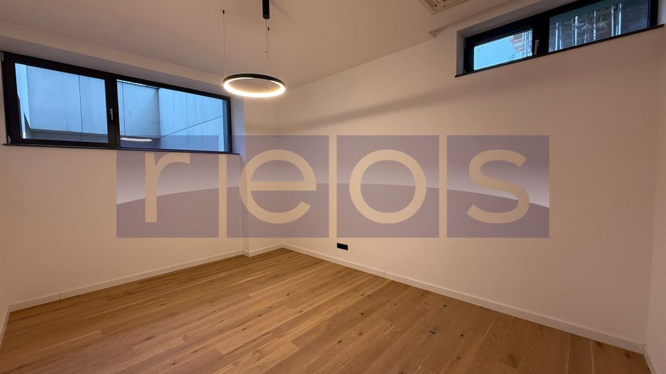 RAHMANONIV | 2 CAMERE | FLOREASCA | MUTARE IMEDIATA | PARCUL VERDI - Poză 7