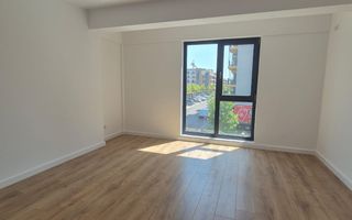 3 Camere Finalizat/ Finisaje Premium/ Izolatie Vata Bazaltica - Poză 8