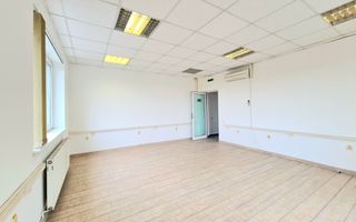 Birouri de închiriat Brasov - 164 mp # Plus-imo.ro - Poză 2