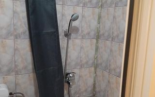 !!OCAZIE!! INCHIRIEM APARTAMENT - Poză 6