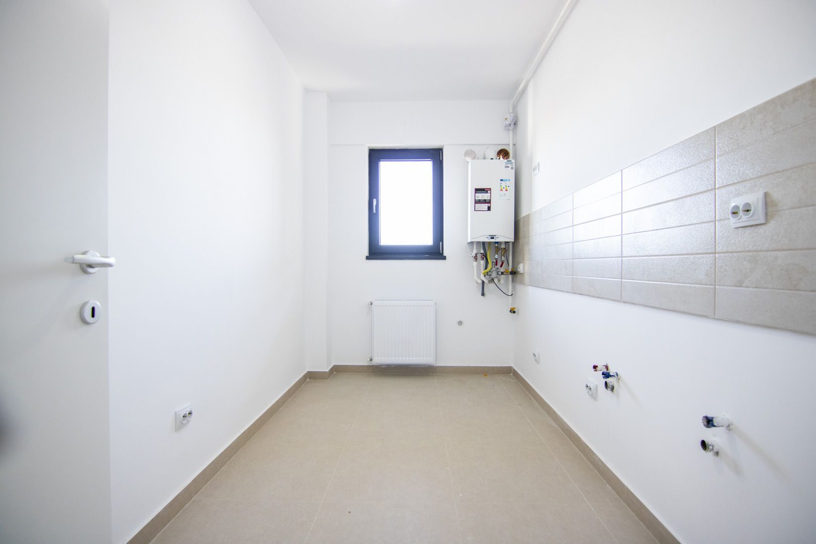 REDUCERE 10% din valoarea avansului - Poză 9