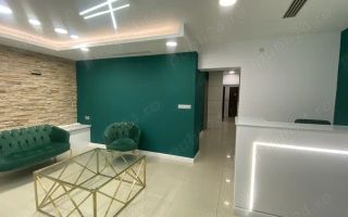 Beller-Floreasca Închiriere Spatiu Comercial - Poză 1