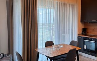 Cloud 9 || 2 Camere || Parcare || Comision 0% - Poză 3