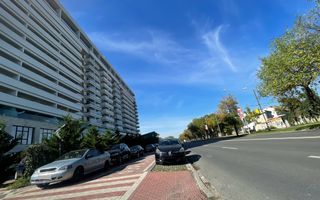 Apartament 2 camere**mobilat LUX//Central - Poză 22