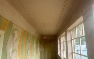 Casa plus teren de vânzare în Balinț,comision ,,0'' - Poză 15