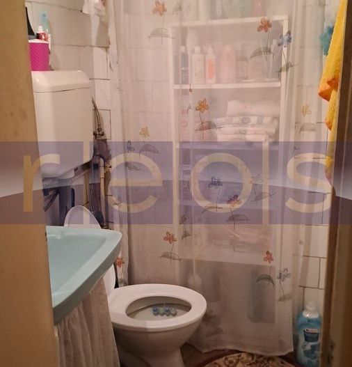 VANZARE 3 CAMERE  DECOMANDAT - MALL  VITAN - Poză 5