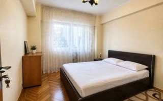 Apartament 2 camere | Ploiesti Ultracentral | Winmarkt | 58 mp | 400€ - Poză 4