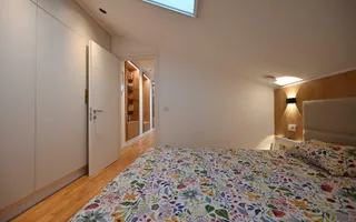 Direct Proprietar | Loft 2 nivele zona Tineretului/Unirii - Poză 14
