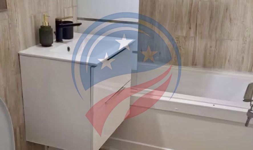 Apartament 3 camere decomandate | Etaj 1 | Zona Ciuperca – 1 Mai - Poză 5