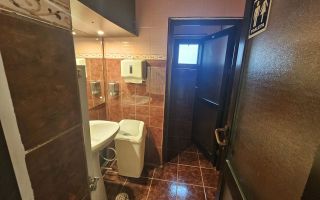 Apartament, 90 m², - Poză 10