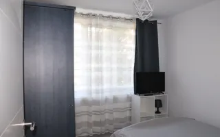Dr. Taberei // Renovat // Mobilat - Poză 12