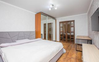 Vânzare, apartament, o cameră, str. Miorița, Telecentru - Poză 3