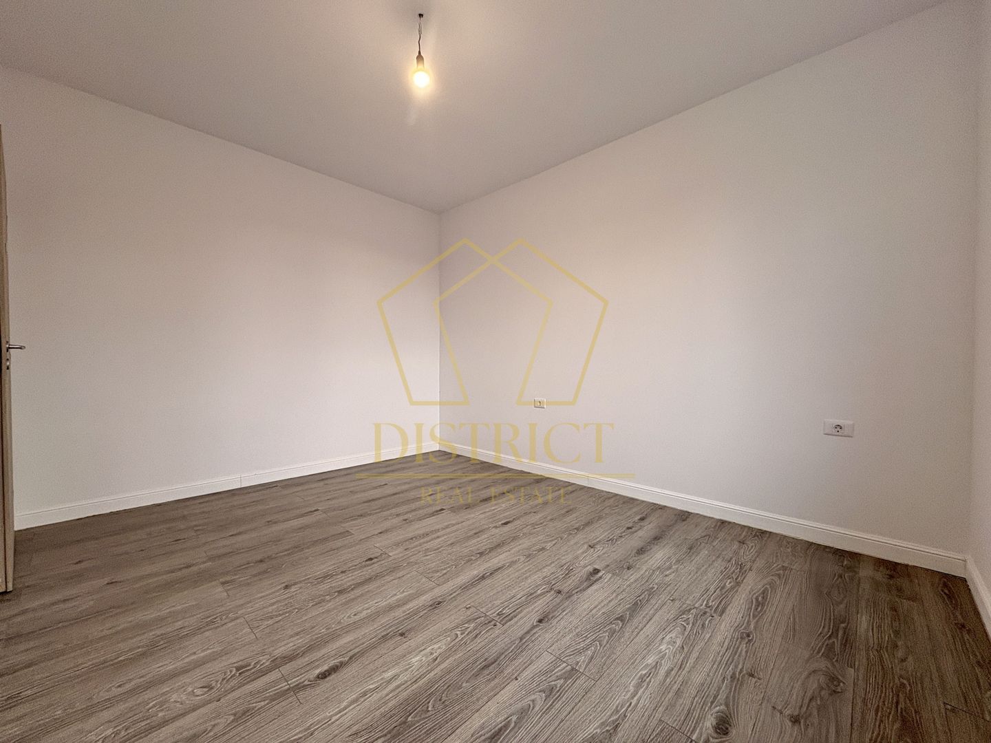 Apartament cu 2 camere | Braytim | Profi - Poză 4