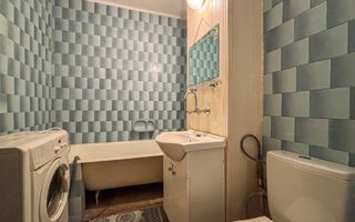 Decomandat | Bloc Izolat | Manastur, Zona Piata Ion Mester - Poză 5