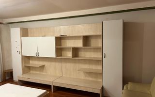 Nicolina-Belvedere Apartament 3 Camere Decomandat Bloc Cadre 1988 - Poză 2