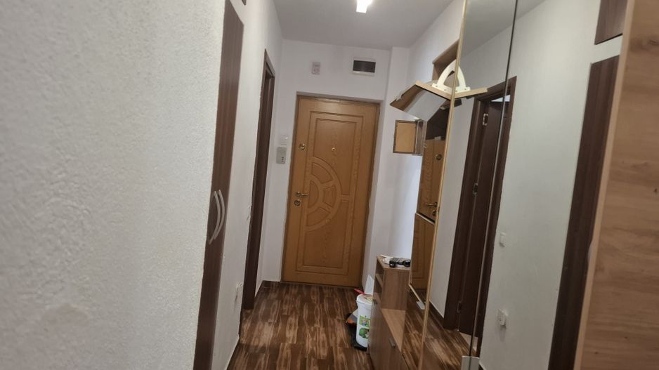 Apartament 2 canere decomandat - Terezian - Sibiu - Poză 3