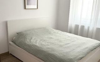 2 camere Crangasi-REgie ( 2023 ) - Poză 1