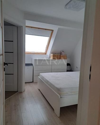 Apartament 3 camere zona Vivo, Florești - Poză 7