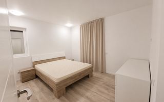Casă P+1 single Tunari - Poză 4
