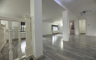 Vila cocheta la 5 min de Iulius Mall - Poză 12