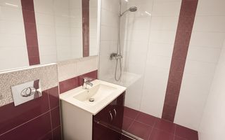 Apartament 4 camere -Zona Ioșia - Poză 9