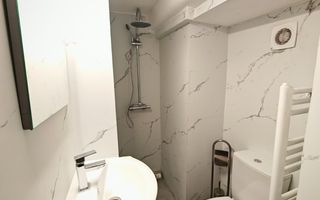 Hala productie/depozitare zona Stupini - Poză 7