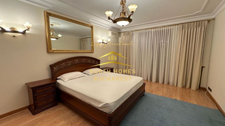 Vila de vanzare - Pipera-1499.900 €-PIPERA - Poză 15