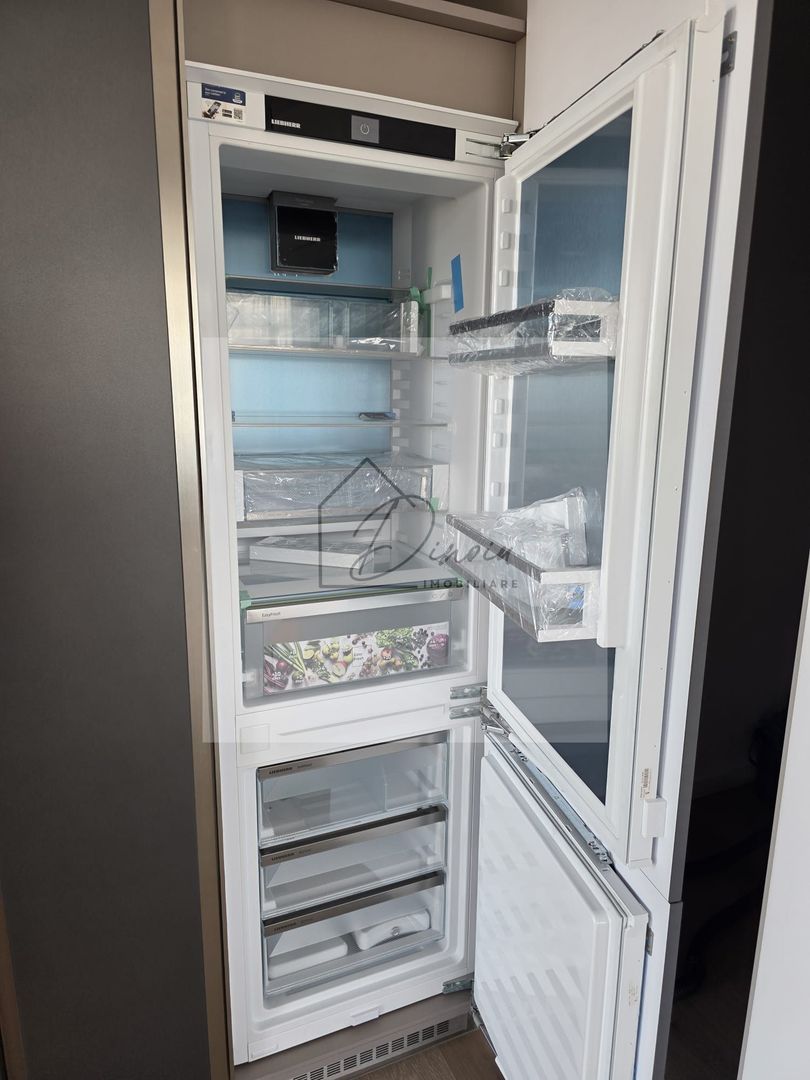 4 Camere UpSite Floreasca I  COMISION 0% - Poză 46