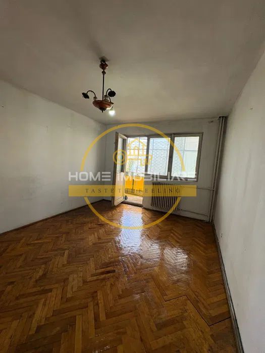 Apartament cu 2 camere/ 48mp/ zona Alexandru cel Bun - Poză 1