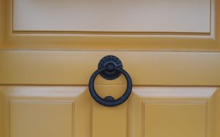 Casă nouă la cheie zona Grigorescu - Poză 16