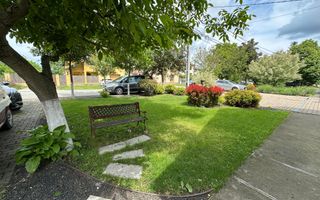 Casa individuala Central pozitionata in Dumbravita0 1147mp teren - Poză 4