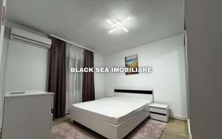 Apartament 3 camere de vânzare – Zona Gara - RENOVAT – Ocazie Unica - Poză 5