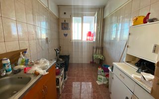 Apartament 3 camere - Metrou Muncii - Poză 2