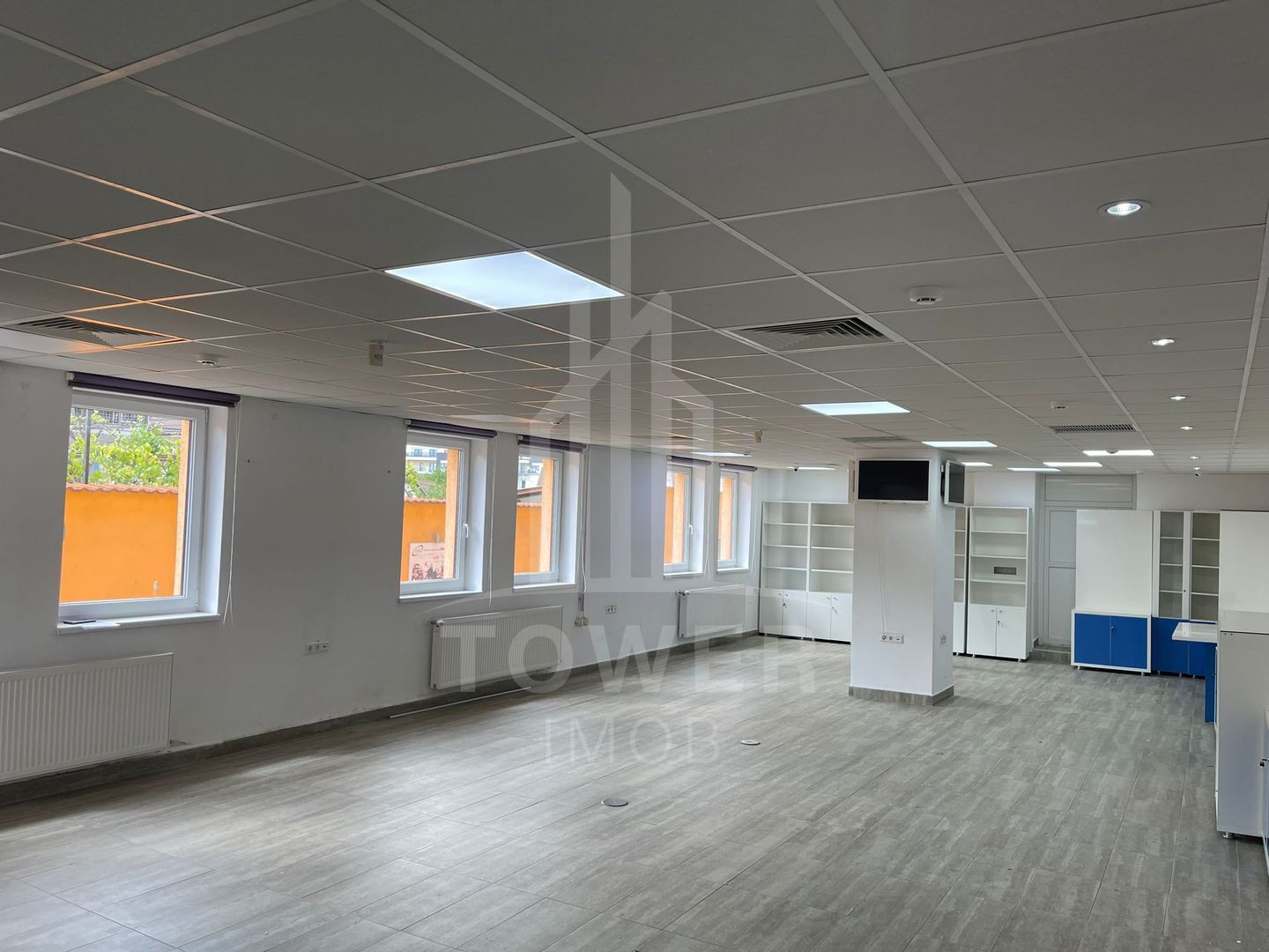 Spațiu comercial de închiriat | Zona Turnișor - Poză 2