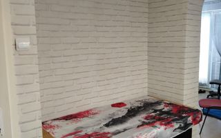 Apartament 3 camere de închiriat în vilă | 2 terase | Loc de parcare - Poză 8