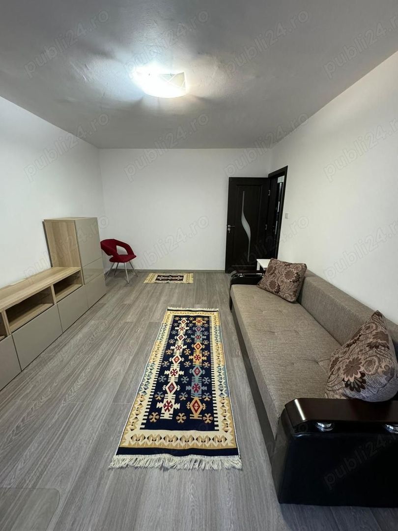 Proprietar ofer spre inchiriere apartament 2 camere - Poză 8