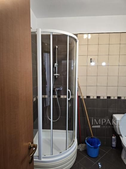 Casa de inchiriat in cartierul Bună Ziua - Zona LIDL - Poză 9