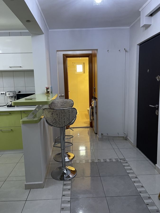 Închiriere apartament 2 camere – mobilat & utilat complet - Poză 9