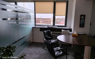 265mp, Barbu Vacarescu, langa One Verdi - Poză 7