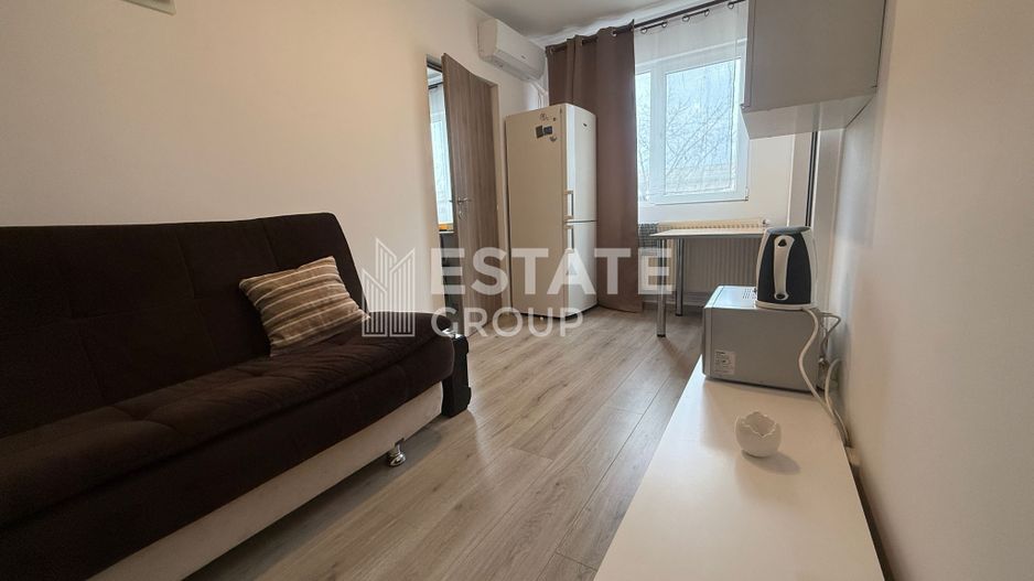 Apartament recent renovat, Calea Sagului - Poză 5