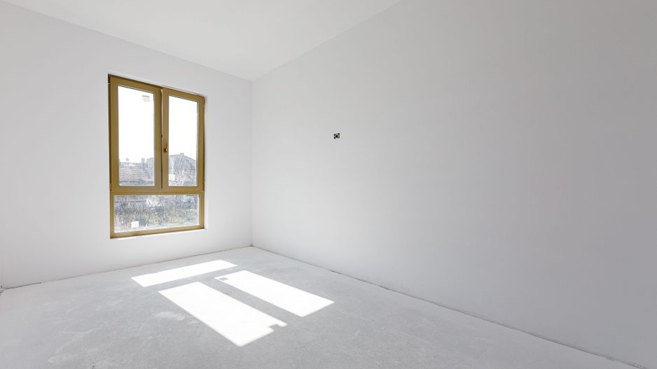 Locatie de poveste | Townhouse Timisoara Elisabetin | Acces privat - Poză 22